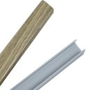 언니네PC 이미지