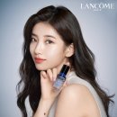 수지피시방 이미지