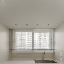 강남마을 코오롱하늘채 이미지