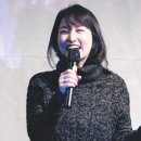 성우 이미지