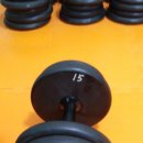 삼손헬스 - 부안군 석정로 184 | 삼손헬스