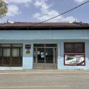 원장안경로당 이미지