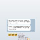 BLess.u 네이버블로그