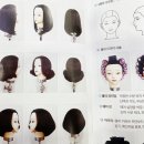 후헤어 이미지