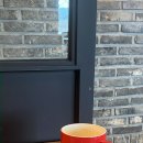 가람주유소 이미지