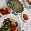 [11/1~3] 사천시농업한마당축제 일정, 행사정보, 내용 후기
