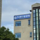 여수 바다닭강정 내돈내산 후기｜포장해서 먹어본 솔직 리뷰