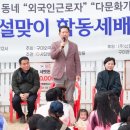 (주)신창메디칼 이미지