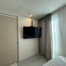 장관빌라 | 여수 풀빌라 디아크 리조트 온수풀 객실 이용후기