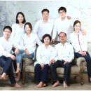 스튜디오사진하다