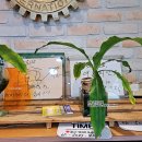 중앙로~물무로 이미지