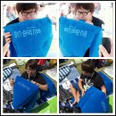 2015 그린플러그드 후기 :: 그린플러그드 2015 후기, 고생고생개고생 그러나 즐거웠다!