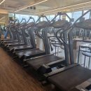 휘트니스클럽S아주대점 이미지