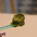 착한아이스크림 이미지