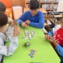 적중농장 이미지