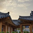 더한옥호텔앤리조트 이미지