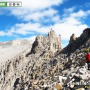 양지-3124 | [미국 트레킹 전문가][미서부 10대 국립공원 트레킹][미서부 명산 트레킹] 2013년 8~9월 존뮤어트레일...