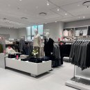 빅세일 | 무신사 스탠다드 설날빅세일 평촌점 방문 후기｜오프라인 행사·쿠폰·구매목록 정리