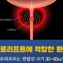 서울베스트비뇨의학과의원 이미지
