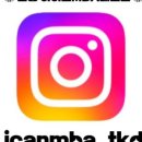 인덕태권도장 이미지