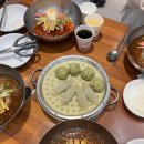 고메밀면 이미지