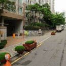 지봉로143번길 이미지