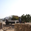 벨롱하우스 이미지