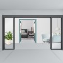 와이즈펫 주식회사 이미지