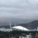 제주 올레길 7코스 이미지