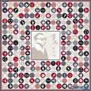 노스탈자 이미지