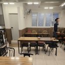 송미분식김밥