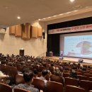 서울 서울대와 함께하는 구로구 시민아카데미 서울신문