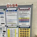 목동문화체육센터 | 두번째 원정 자유수영 - 목동문화 체육센터 후기