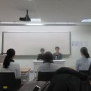 서초구립 아크로 달 어린이집 네이버블로그