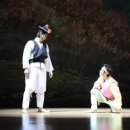 문예회관 대극장 이미지