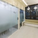 다랑동물병원 이미지