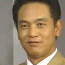 남제주민박