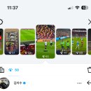 런던 여행 (프리미어리그, 해리포터 스튜디오, 북런던 더비)