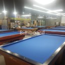 King 당구클럽 이미지