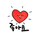 정다운모텔 이미지