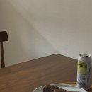 다정한정육점 이미지