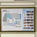 구복한의원 네이버블로그