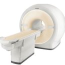 백운탑신경과의원 이미지