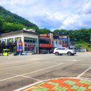 합천호둘레길 이미지