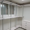 엠디자인 이미지