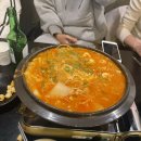 다인엠씨 이미지