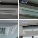 우미오션빌아파트 이미지