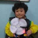 옥련유치원 이미지