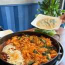 석수시장_하 이미지