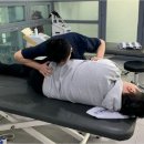 삼남 스포츠 메디 네이버블로그